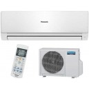 Кондиционер Panasonic CS/CU-YE12MKE, серия "Standart Inverter"